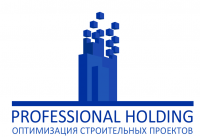    - Professional Holding