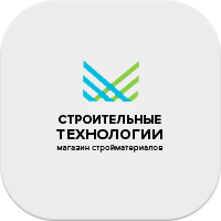 smtehno.ru