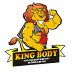      "King Body"