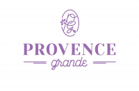   Provence