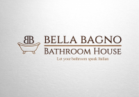 Bella Bagno