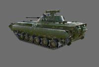 BMP (3dMax)