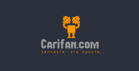 Carifan