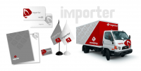 Importer