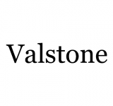 Valstone