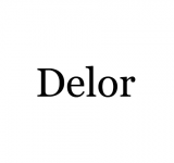 Delor