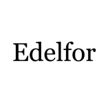 Edelfor