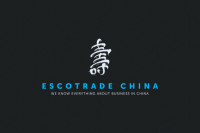 Escotrade Consulting China