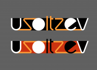 private logo_2