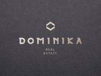 DOMINIKA. real estate