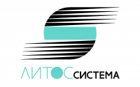 logo LITHOSsystem