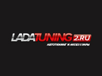   Ladatuning2.ru