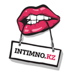 Intimno.kz