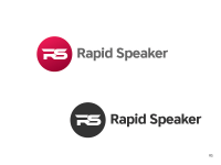 Rapid Speaker