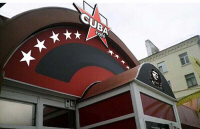 - "CUBA"