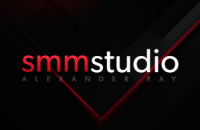SMM Studio 