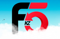 F5.kz