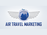 Air Travel Marketing