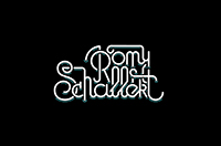 Romy Schallert's logo