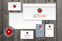 GeoScan