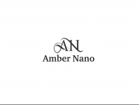 Amber Nano