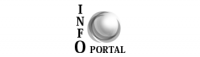 Information Portal