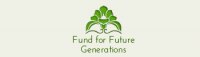Fund for Future Generations