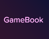 GameBook
