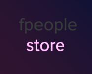 Fpeople-store