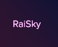 RaiSky
