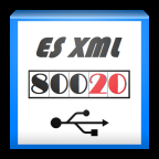 XML_80020