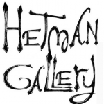 Hetman Gallery