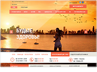 www.fitnes-energy.ru