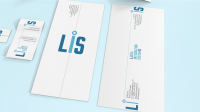 LIS (Lanta Integration Systems)