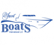   Boats Int.