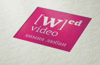     WedVideo