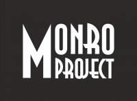     "Monro Project"