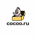 Cocoo