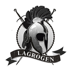 Lagrogen