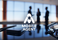 Mobile Agent