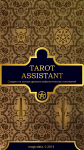 Tarot Assistant