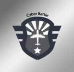 CyberBattle 2