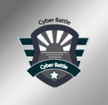 CyberBattle 3