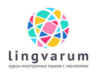   Lingvarum -   