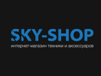 Sky-shop.ua V 2.0