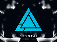 CRYSTAL Studio