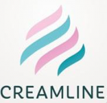 Creamline