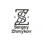 Sergey Zhmykov