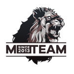 M-team