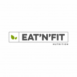 Eat-N-Fit